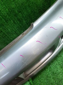 БАМПЕР НА SUBARU LEGACY BG5