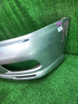 БАМПЕР НА SUBARU LEGACY BG5