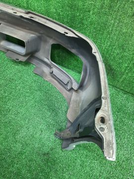 БАМПЕР НА SUBARU LEGACY BG5