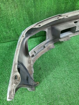 БАМПЕР НА SUBARU LEGACY BG5