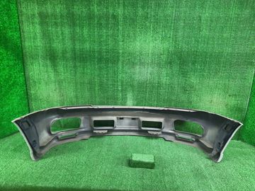 БАМПЕР НА SUBARU LEGACY BG5