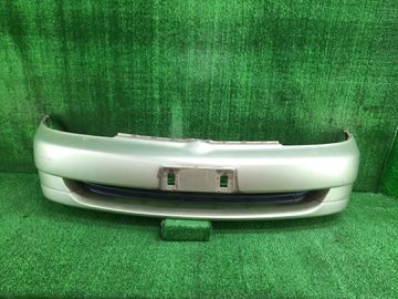 БАМПЕР НА TOYOTA PLATZ SCP11