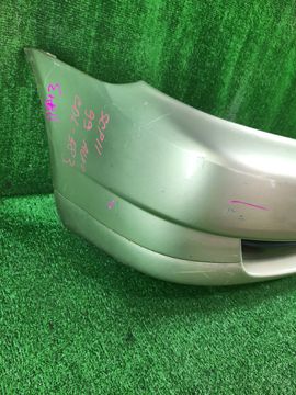 БАМПЕР НА TOYOTA PLATZ SCP11