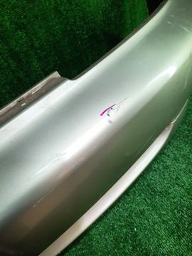 БАМПЕР НА TOYOTA PLATZ SCP11