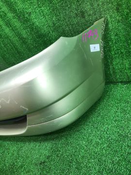 БАМПЕР НА TOYOTA PLATZ SCP11