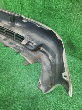 БАМПЕР НА TOYOTA PLATZ SCP11