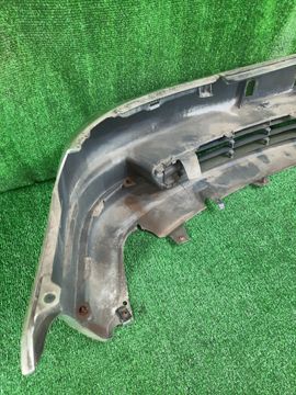 БАМПЕР НА TOYOTA PLATZ SCP11