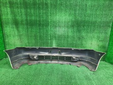 БАМПЕР НА TOYOTA PLATZ SCP11