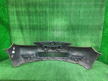 БАМПЕР НА MAZDA AXELA BKEP