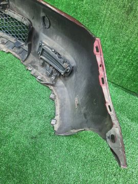 БАМПЕР НА MAZDA AXELA BKEP