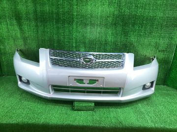 БАМПЕР НА TOYOTA COROLLA FIELDER NZE141G