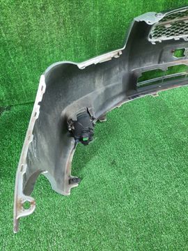 БАМПЕР НА TOYOTA COROLLA FIELDER NZE141G