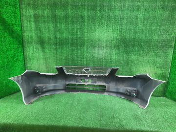 БАМПЕР НА TOYOTA COROLLA FIELDER NZE141G