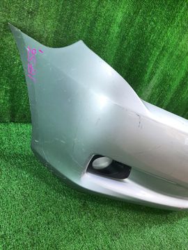 БАМПЕР НА TOYOTA COROLLA FIELDER NZE141G