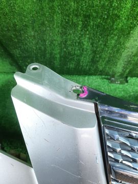 БАМПЕР НА TOYOTA COROLLA FIELDER NZE141G