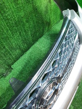 БАМПЕР НА TOYOTA COROLLA FIELDER NZE141G