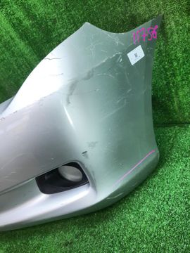 БАМПЕР НА TOYOTA COROLLA FIELDER NZE141G