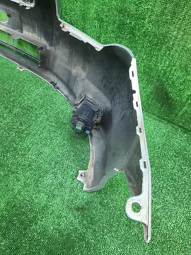 БАМПЕР НА TOYOTA COROLLA FIELDER NZE141G