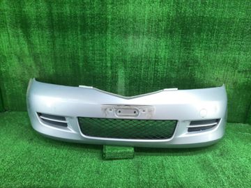 БАМПЕР НА MAZDA DEMIO DY5W