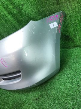 БАМПЕР НА MAZDA DEMIO DY5W