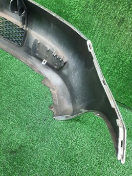 БАМПЕР НА MAZDA DEMIO DY5W