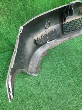 БАМПЕР НА MAZDA DEMIO DY5W