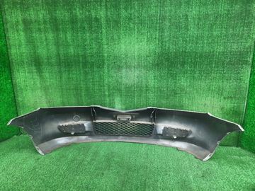 БАМПЕР НА MAZDA DEMIO DY5W