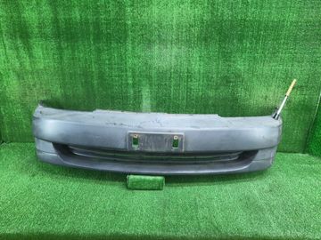 БАМПЕР НА TOYOTA PLATZ SCP11