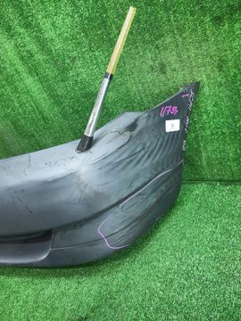 БАМПЕР НА TOYOTA PLATZ SCP11