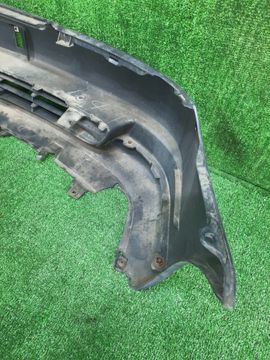 БАМПЕР НА TOYOTA PLATZ SCP11