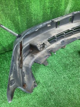 БАМПЕР НА TOYOTA PLATZ SCP11