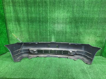 БАМПЕР НА TOYOTA PLATZ SCP11