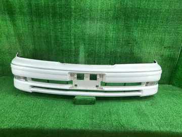 БАМПЕР НА TOYOTA MARK II GX100