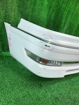 БАМПЕР НА TOYOTA MARK II GX100