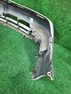 БАМПЕР НА TOYOTA MARK II GX100