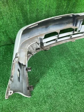 БАМПЕР НА TOYOTA MARK II GX100