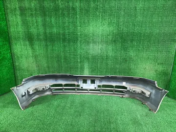 БАМПЕР НА TOYOTA MARK II GX100