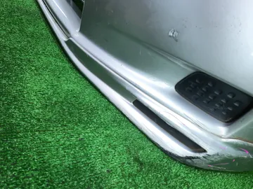 БАМПЕР НА TOYOTA COROLLA  AXIO NZE141