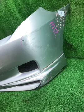 БАМПЕР НА TOYOTA COROLLA  AXIO NZE141