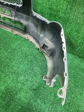 БАМПЕР НА TOYOTA COROLLA  AXIO NZE141