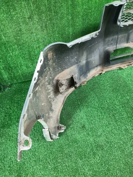 БАМПЕР НА TOYOTA COROLLA  AXIO NZE141