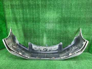 БАМПЕР НА TOYOTA COROLLA  AXIO NZE141