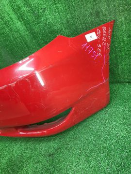 БАМПЕР НА TOYOTA COROLLA NZE121