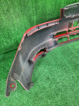 БАМПЕР НА TOYOTA COROLLA NZE121