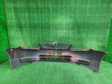 БАМПЕР НА TOYOTA COROLLA NZE121