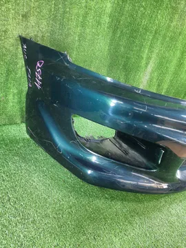 БАМПЕР НА MITSUBISHI GALANT EA1A