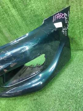 БАМПЕР НА MITSUBISHI GALANT EA1A