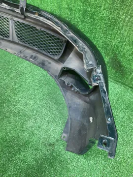 БАМПЕР НА MITSUBISHI GALANT EA1A