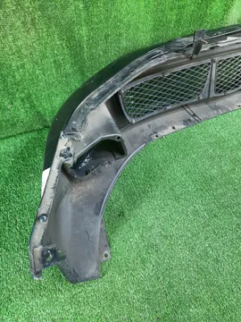 БАМПЕР НА MITSUBISHI GALANT EA1A