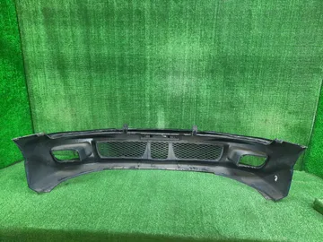 БАМПЕР НА MITSUBISHI GALANT EA1A